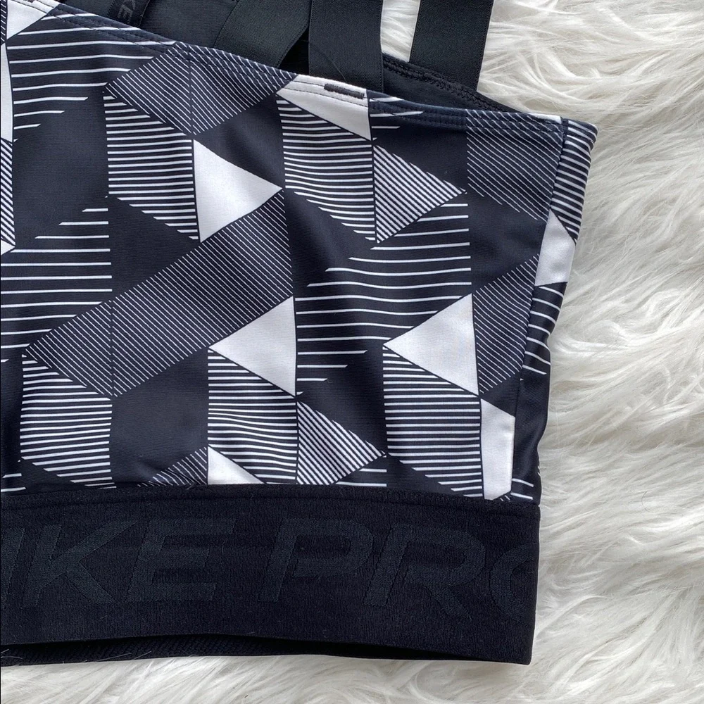 Nike | Serena Design Crew Tennis Top - Picture 8 of 10
